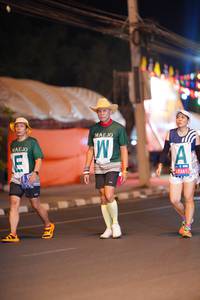 BIB: 
                            <button type="button" onclick="openModal(24612339)" class="btn btn-primary btn-sm float-right btn-popup" data-toggle="modal" data-target=".modal-high-quality">
                        <i class="fas fa-shopping-cart"></i> Add to Cart
                    </button>
                                            <button type="button" onclick="isThisMe(24612339, true)" class="btn btn-success btn-sm float-right btn-popup btn-isme hidden" data-toggle="tooltip" data-placement="bottom" title="นี่คือรูปของคุณใช่ไหม คลิกที่นี่เพื่อเอาเข้าอัลบั้ม">
                        <i class="fas fa-plus"></i> Add to album
                    </button>
                    <button type="button" onclick="isThisMe(24612339, false)" class="btn btn-warning btn-sm float-right btn-popup btn-isnotme hidden">
                        <i class="fas fa-ban"></i> Remove from album
                    </button>